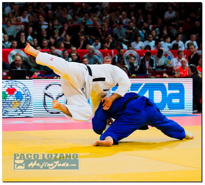 Paris 2014 by P.Lozano cat -100 kg_PLM4979